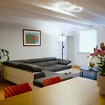 Casa Antonia