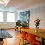 Casa Antonia