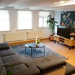 Casa Antonia